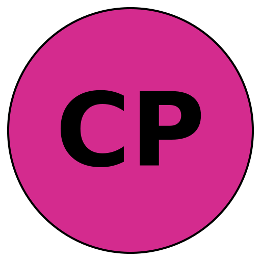 CareerPro